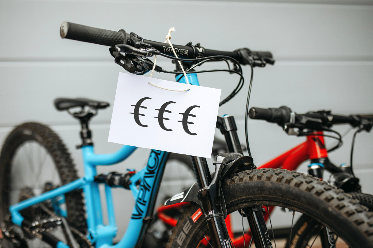 Backenbremse Fahrrad – Die 15 besten Produkte im Vergleich - kita