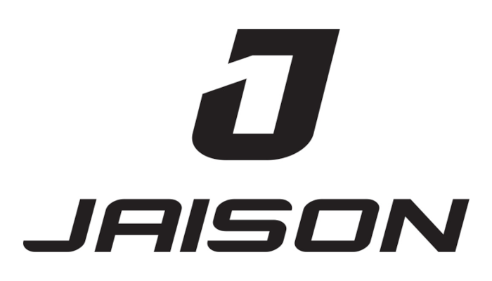 JAISON Logo